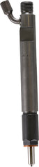 Alliant Power New Fuel Injector, Cummins ISC 8.3L 0432191740