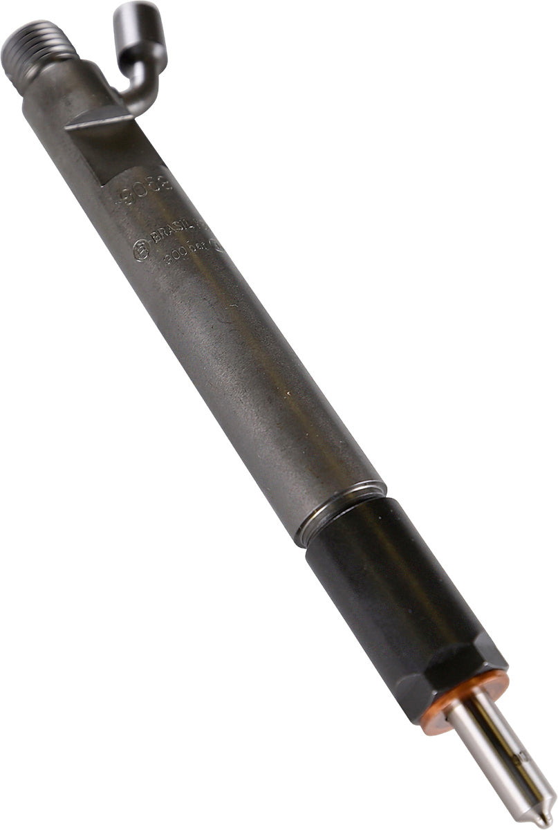 Alliant Power New Fuel Injector, Cummins ISC 8.3L 0432191740