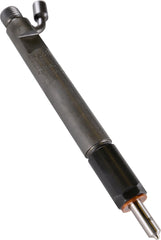 Alliant Power New Fuel Injector, Cummins ISC 8.3L 0432191740