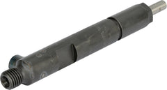 Alliant Power New Fuel Injector, Volvo Penta Tamd 31 / 41 0432191765