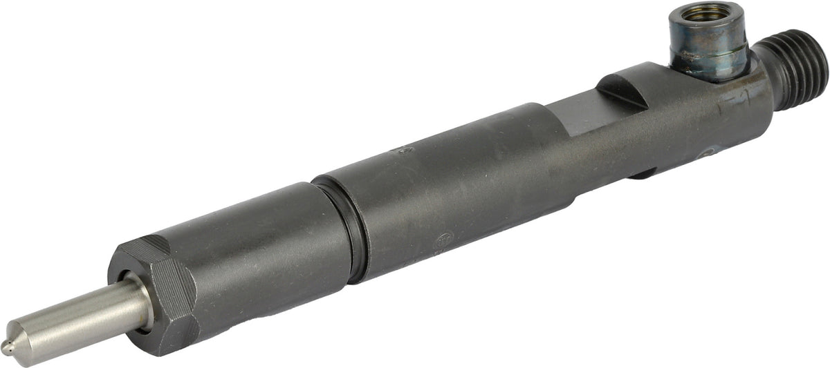 Alliant Power New Fuel Injector, Volvo Penta Tamd 31 / 41 0432191765
