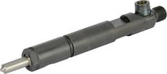 Alliant Power New Fuel Injector, Volvo Penta Tamd 31 / 41 0432191765