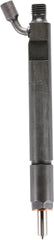 Alliant Power New Fuel Injector, Cummins 6C / CASE IH 0432191794