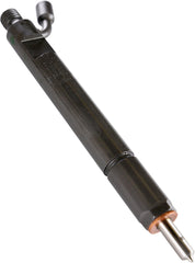 Alliant Power New Fuel Injector, Cummins 6C / CASE IH 0432191794