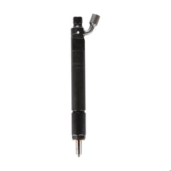 Alliant Power New Fuel Injector, Cummins 8.3L 0432191796