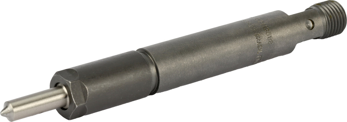 Alliant Power New Fuel Injector, As 0432193429