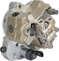 Alliant Power New Fuel Injection Pump, Doosan DL08 ExCAVator 0445020031