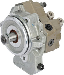 Alliant Power New Fuel Injection Pump, Doosan DL08 ExCAVator 0445020031