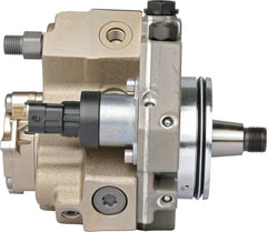 Alliant Power New Fuel Injection Pump, Fendt & Massey 74 / 84 0445020054