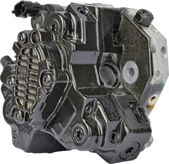 Alliant Power New Fuel Injection Pump, Volvo D4 & D6 0445020057