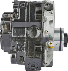 Alliant Power New Fuel Injection Pump, Volvo D4 & D6 0445020057