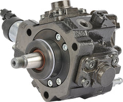 Alliant Power New Fuel Injection Pump, 3.3L QSB / Komatsu SAA4D 0445020070