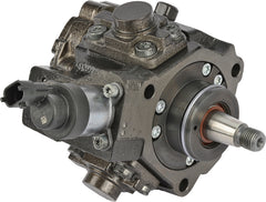 Alliant Power New Fuel Injection Pump, 3.3L QSB / Komatsu SAA4D 0445020070