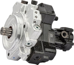 Alliant Power New Fuel Injection Pump 0445020080
