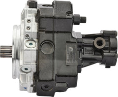 Alliant Power New Fuel Injection Pump 0445020080