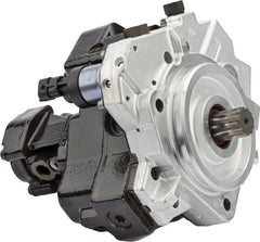 Alliant Power New Fuel Injection Pump 0445020080