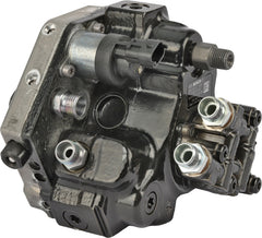 Alliant Power New Fuel Injection Pump, IVECO Case Cursor 9 0445020093