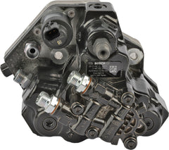 Alliant Power New Fuel Injection Pump, IVECO Case Cursor 9 0445020093