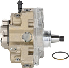 Alliant Power New Fuel Injection Pump, GM 6.6L LBZ/LMM 0445020105