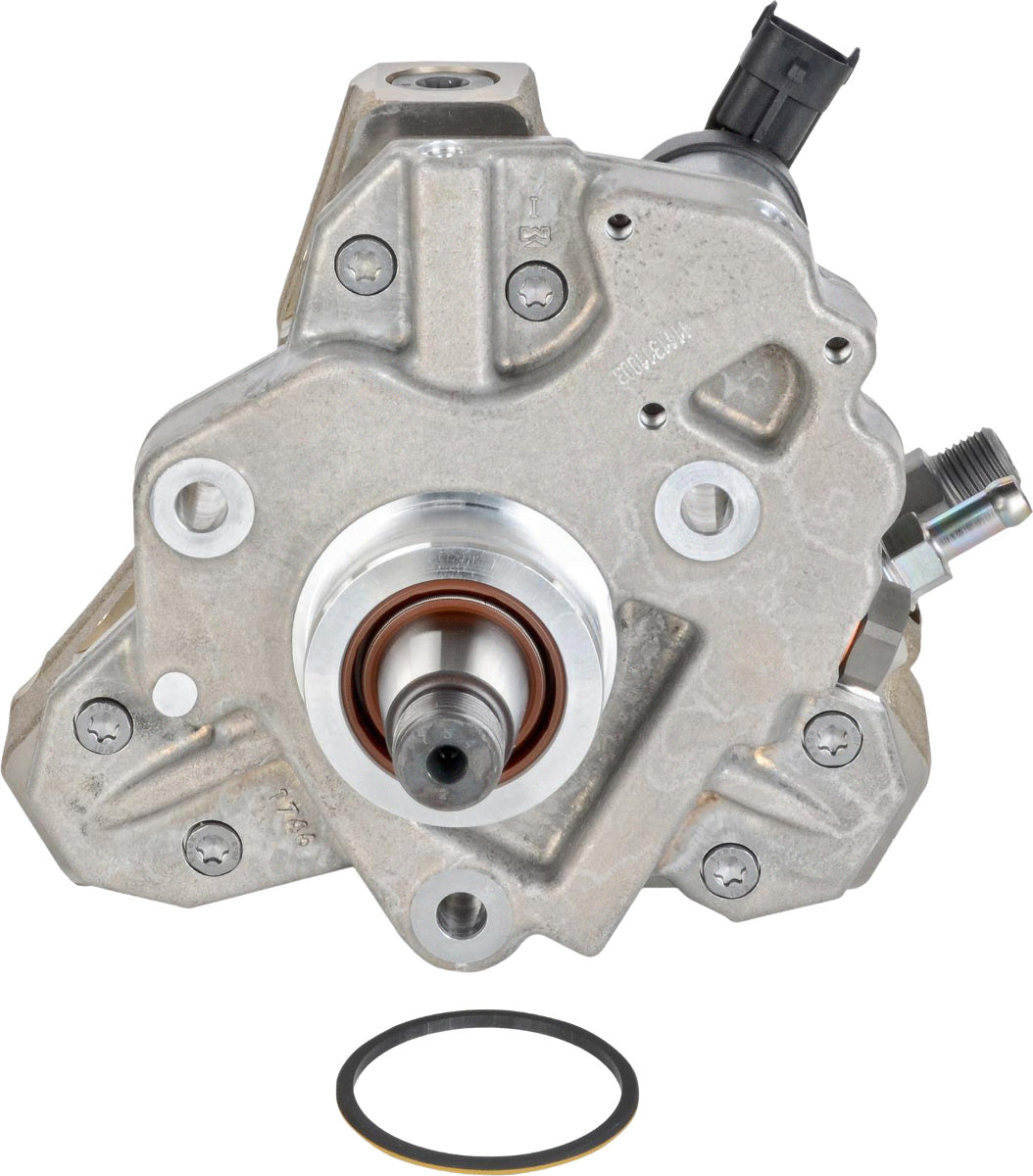 Alliant Power New Fuel Injection Pump, GM 6.6L LBZ/LMM 0445020105