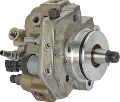 Alliant Power New Fuel Injection Pump, Komatsu 0445020109