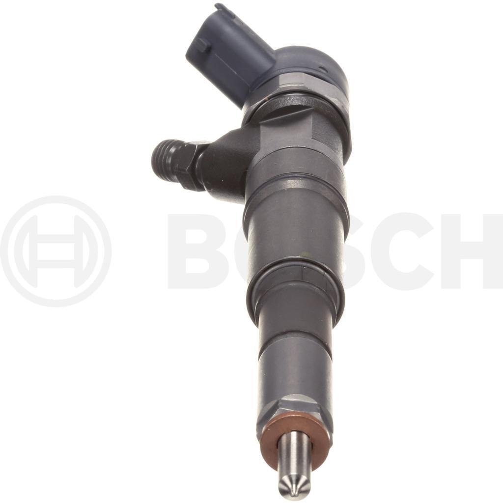 Alliant Power New Fuel Injector 0445110049
