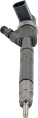 Alliant Power New Fuel Injector 0445110181