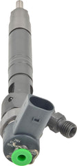 Alliant Power New Fuel Injector 0445110181