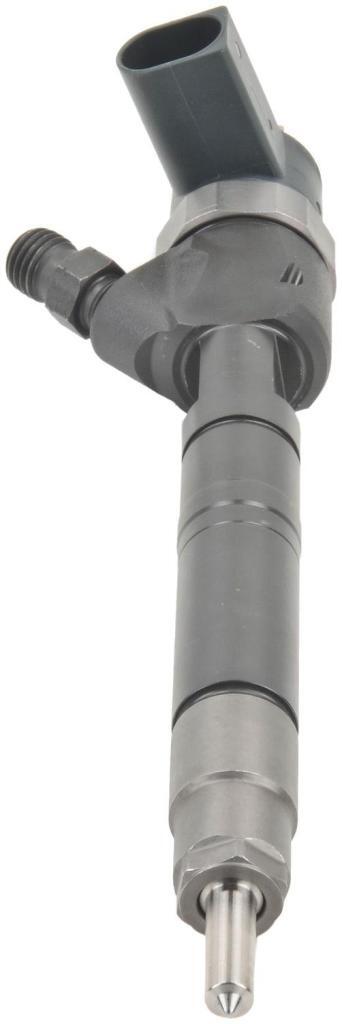 Alliant Power New Fuel Injector 0445110181