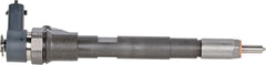 Alliant Power New Diesel Fuel Injector, Jeep 2.8L CRD 2005-06 0445110217