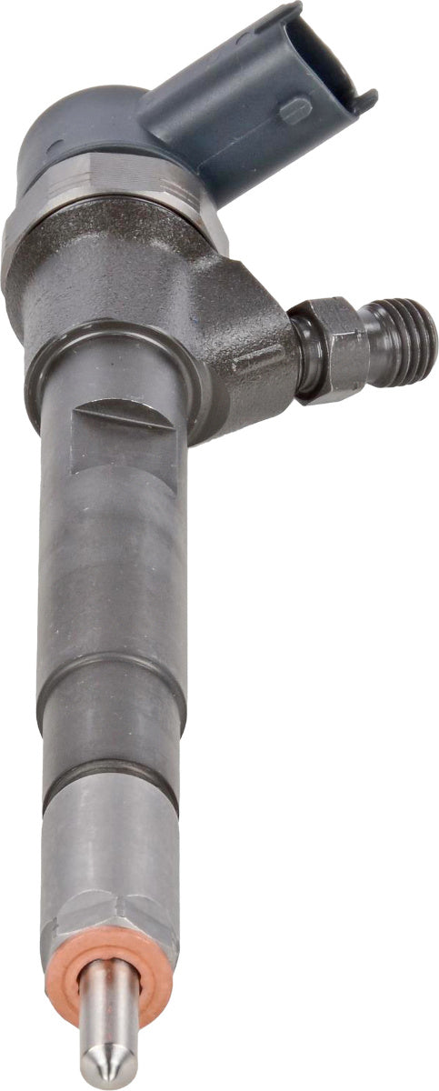 Alliant Power New Diesel Fuel Injector, Jeep 2.8L CRD 2005-06 0445110217