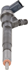 Alliant Power New Diesel Fuel Injector, Jeep 2.8L CRD 2005-06 0445110217