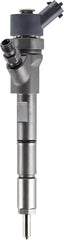 Alliant Power New Fuel Injector, Komatsu Cummins 0445110307