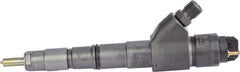 Alliant Power New Fuel Injector, Deutz TCD2013 4.8L 0445120066