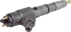 Alliant Power New Fuel Injector, Deutz TCD2013 4.8L 0445120066