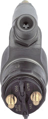 Alliant Power New Fuel Injector, Deutz TCD2013 4.8L 0445120066