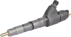 Alliant Power New Fuel Injector, Deutz TCD2013 4.8L 0445120066
