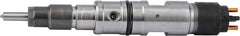 Alliant Power New Diesel Fuel Injector, Deutz TCD 2013 4.8L 0445120074