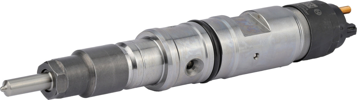 Alliant Power New Diesel Fuel Injector, Deutz TCD 2013 4.8L 0445120074