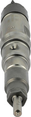 Alliant Power New Fuel Injector, Doosan DL06 5.9L 0445120080