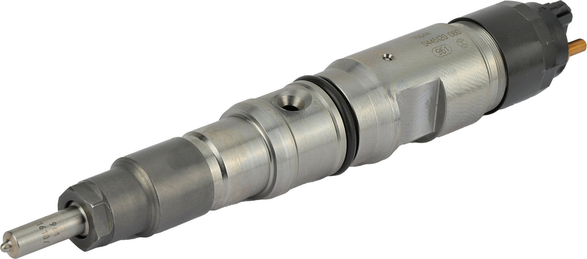 Alliant Power New Fuel Injector, Doosan DL06 5.9L 0445120080