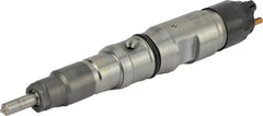 Alliant Power New Fuel Injector, Doosan DL06 5.9L 0445120080