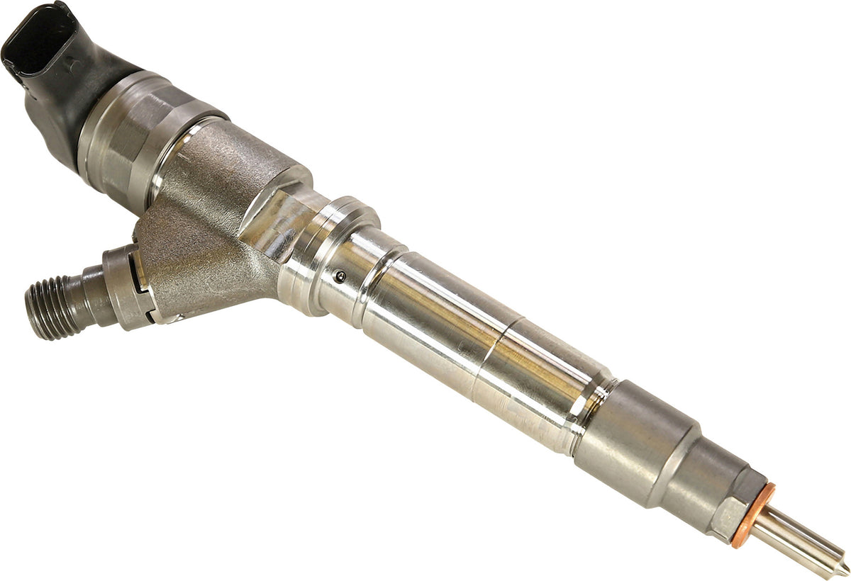 Alliant Power New Fuel Injector, GM 6.6L LMM 0445120082