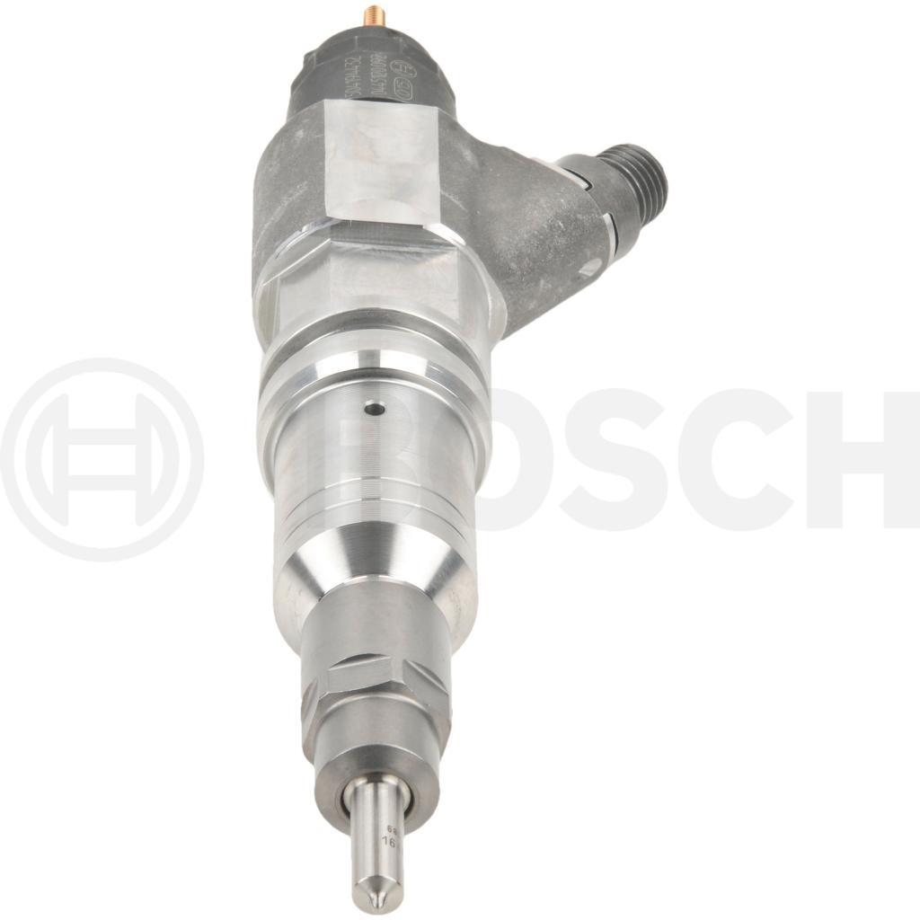 Alliant Power New Fuel Injector 0445120092
