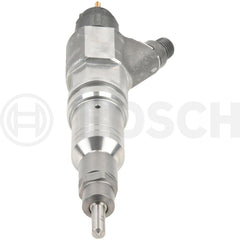Alliant Power New Fuel Injector 0445120092