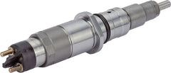 Alliant Power New Fuel Injector, Cummins ISBeIsd 3.94.5 0445120123