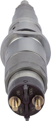 Alliant Power New Fuel Injector, Cummins ISBeIsd 3.94.5 0445120123