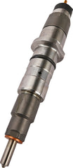 Alliant Power New Fuel Injector, QSC 8.3 2003-2013 0445120133