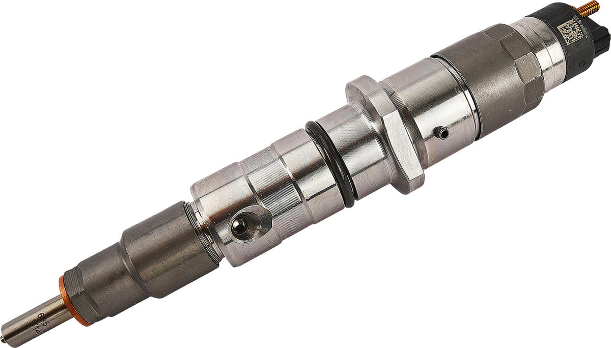 Alliant Power New Fuel Injector, QSC 8.3 2003-2013 0445120133