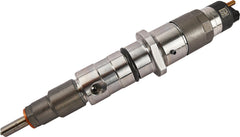 Alliant Power New Fuel Injector, QSC 8.3 2003-2013 0445120133